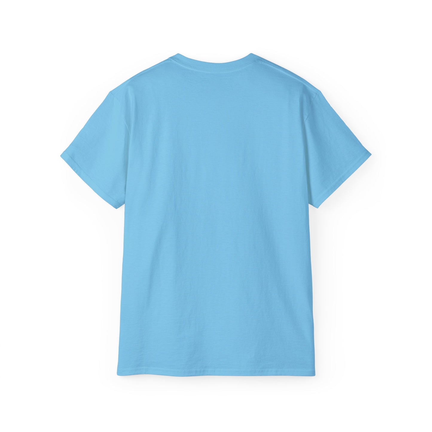 Vavida Clockbusters Ultra Cotton Tee β Built for Big Moves and Bigger Coffees