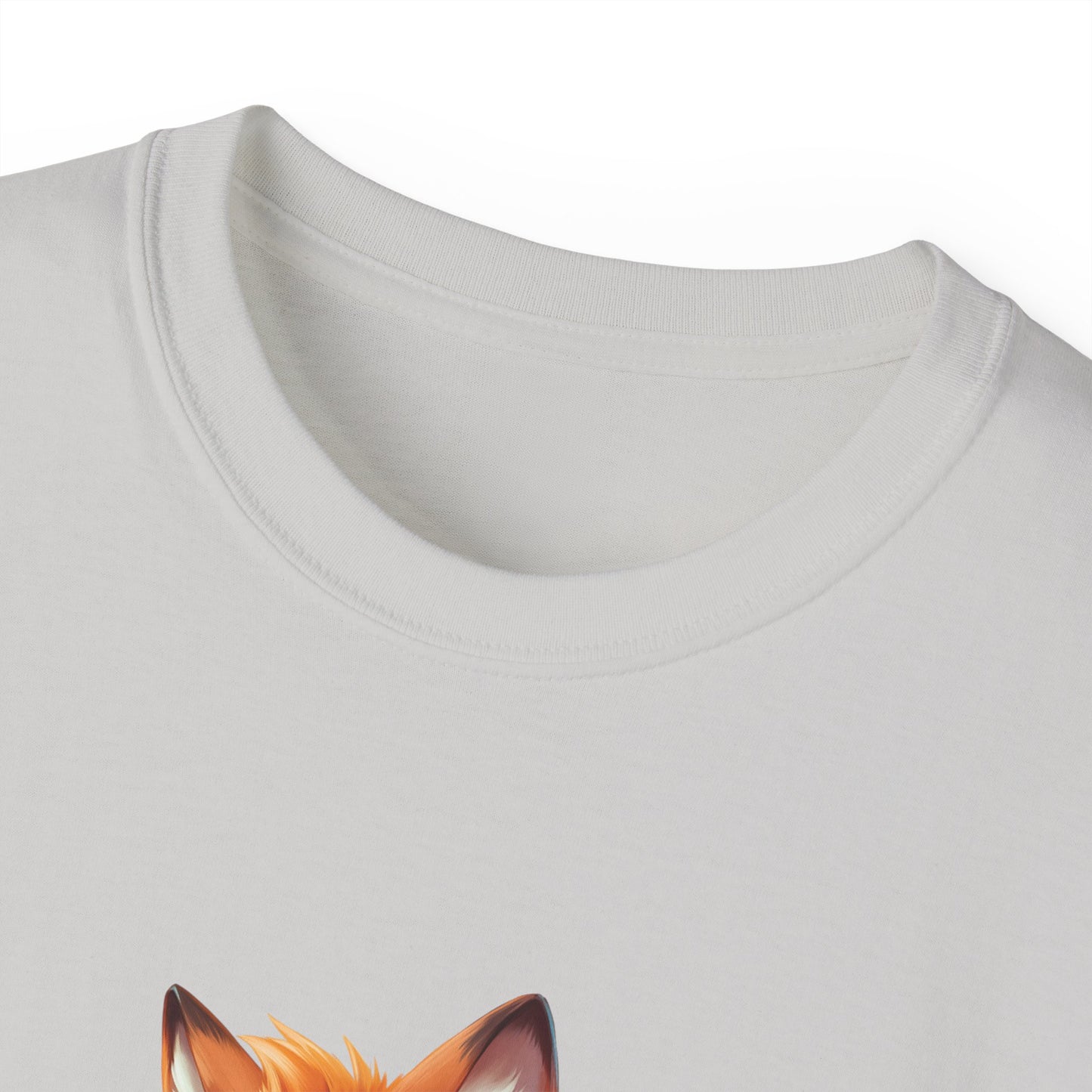 Vavida Clockbusters Ultra Cotton Tee β Built for Big Moves and Bigger Coffees