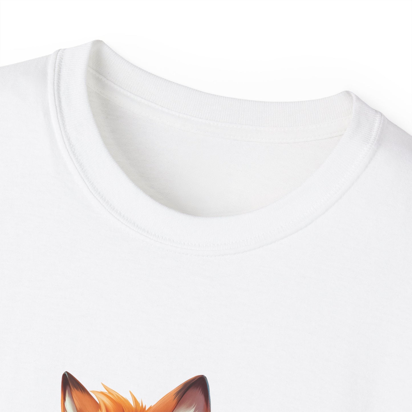 Vavida Clockbusters Ultra Cotton Tee β Built for Big Moves and Bigger Coffees