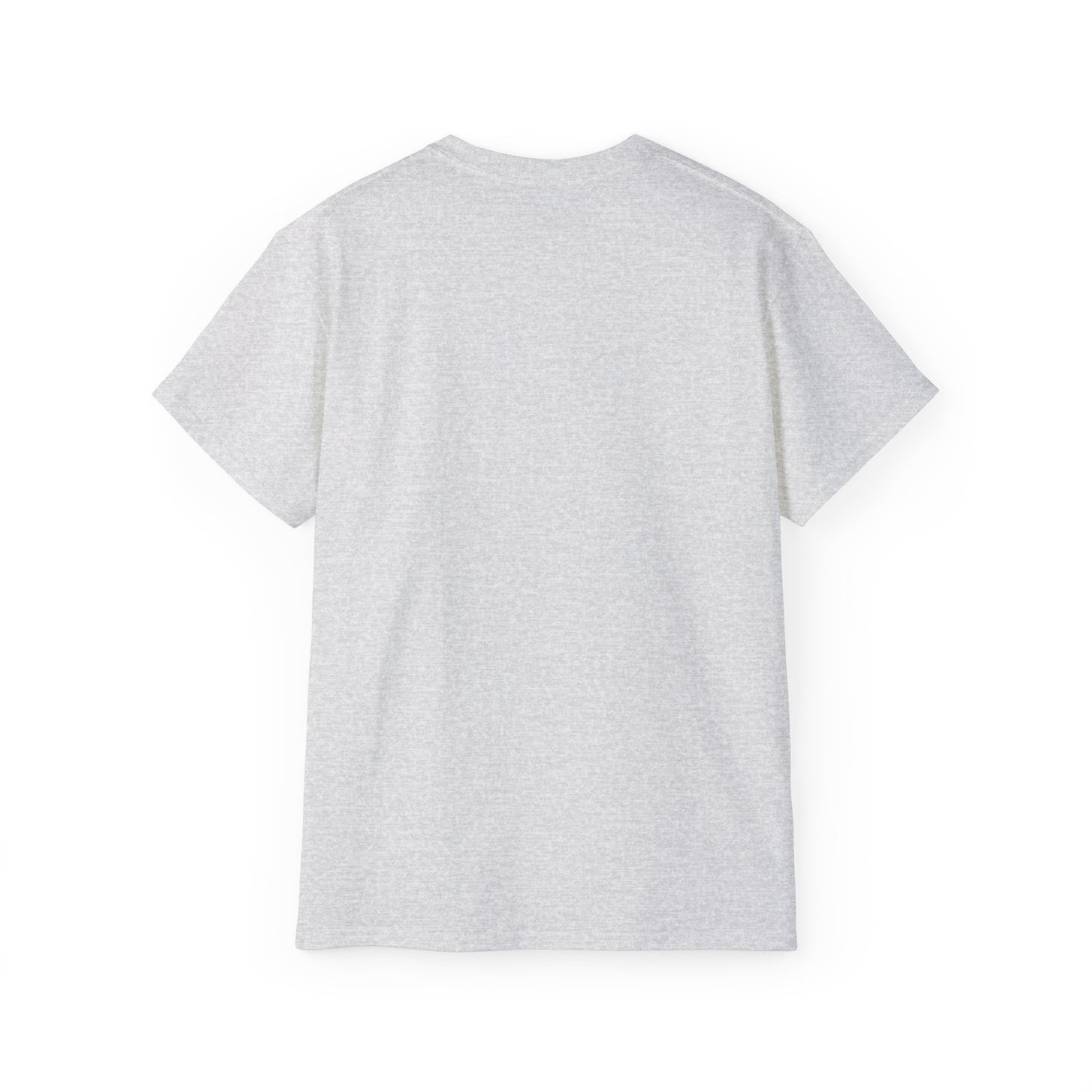 Vavida Clockbusters Ultra Cotton Tee β Built for Big Moves and Bigger Coffees