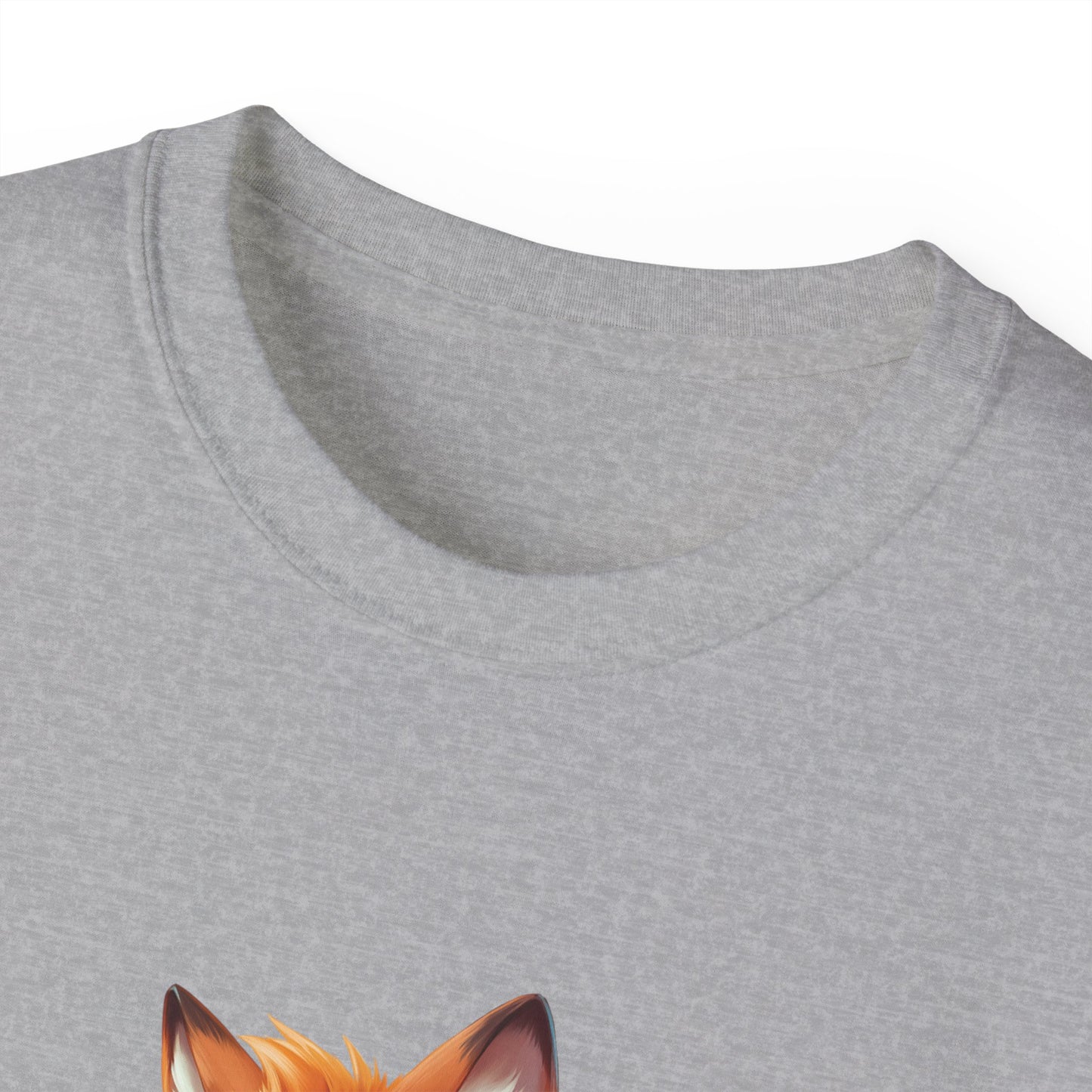 Vavida Clockbusters Ultra Cotton Tee β Built for Big Moves and Bigger Coffees
