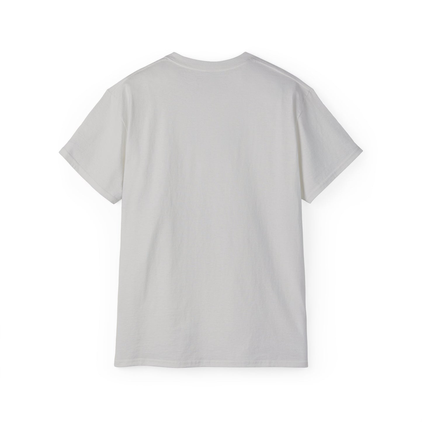 Vavida Clockbusters Ultra Cotton Tee β Built for Big Moves and Bigger Coffees