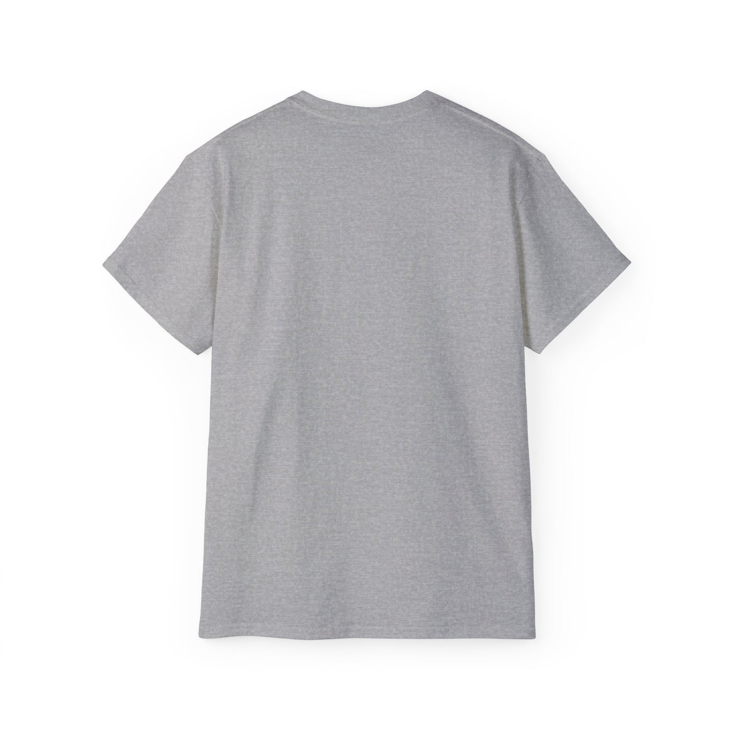 Vavida Clockbusters Ultra Cotton Tee β Built for Big Moves and Bigger Coffees