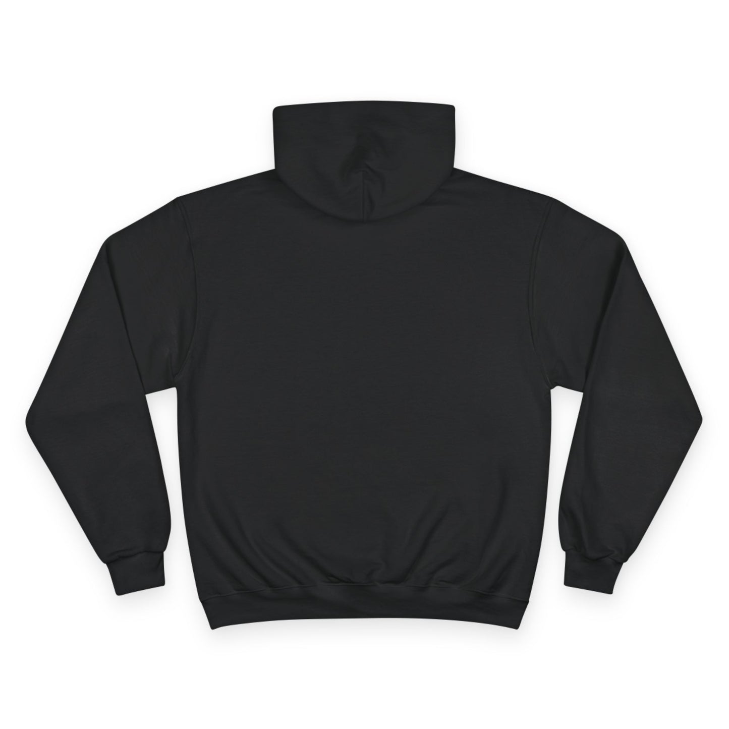 Vavida Clockbusters Champion Hoodie – CEO of Cozy (grey)