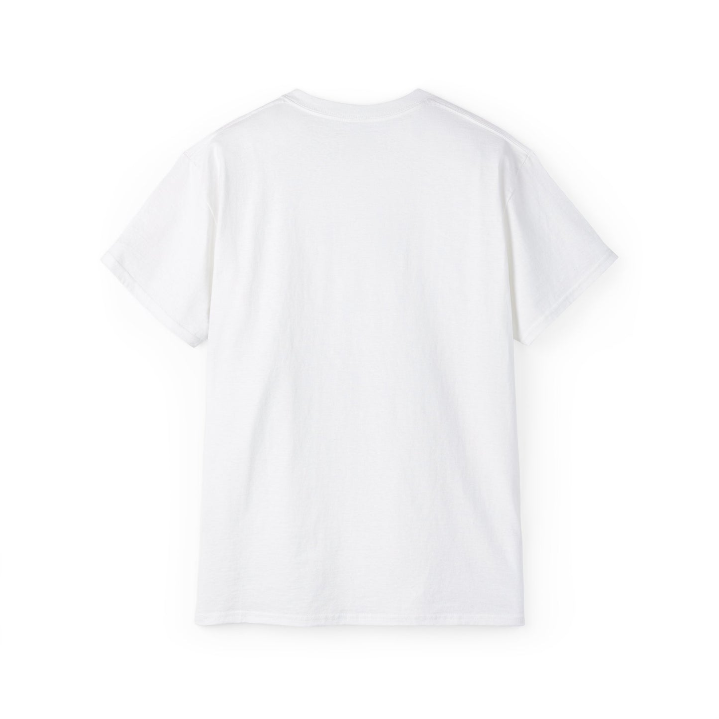Vavida Clockbusters Ultra Cotton Tee β Built for Big Moves and Bigger Coffees