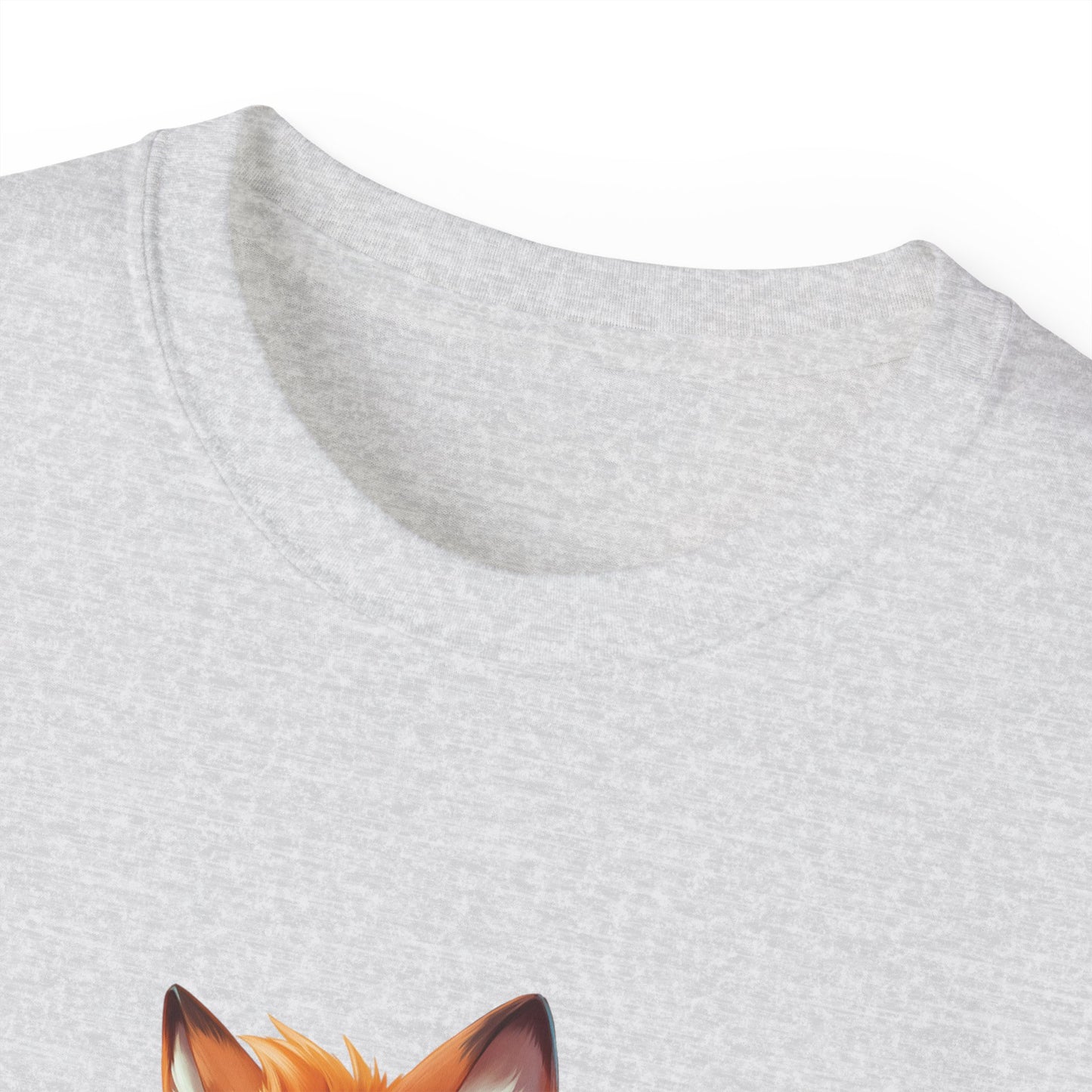 Vavida Clockbusters Ultra Cotton Tee β Built for Big Moves and Bigger Coffees