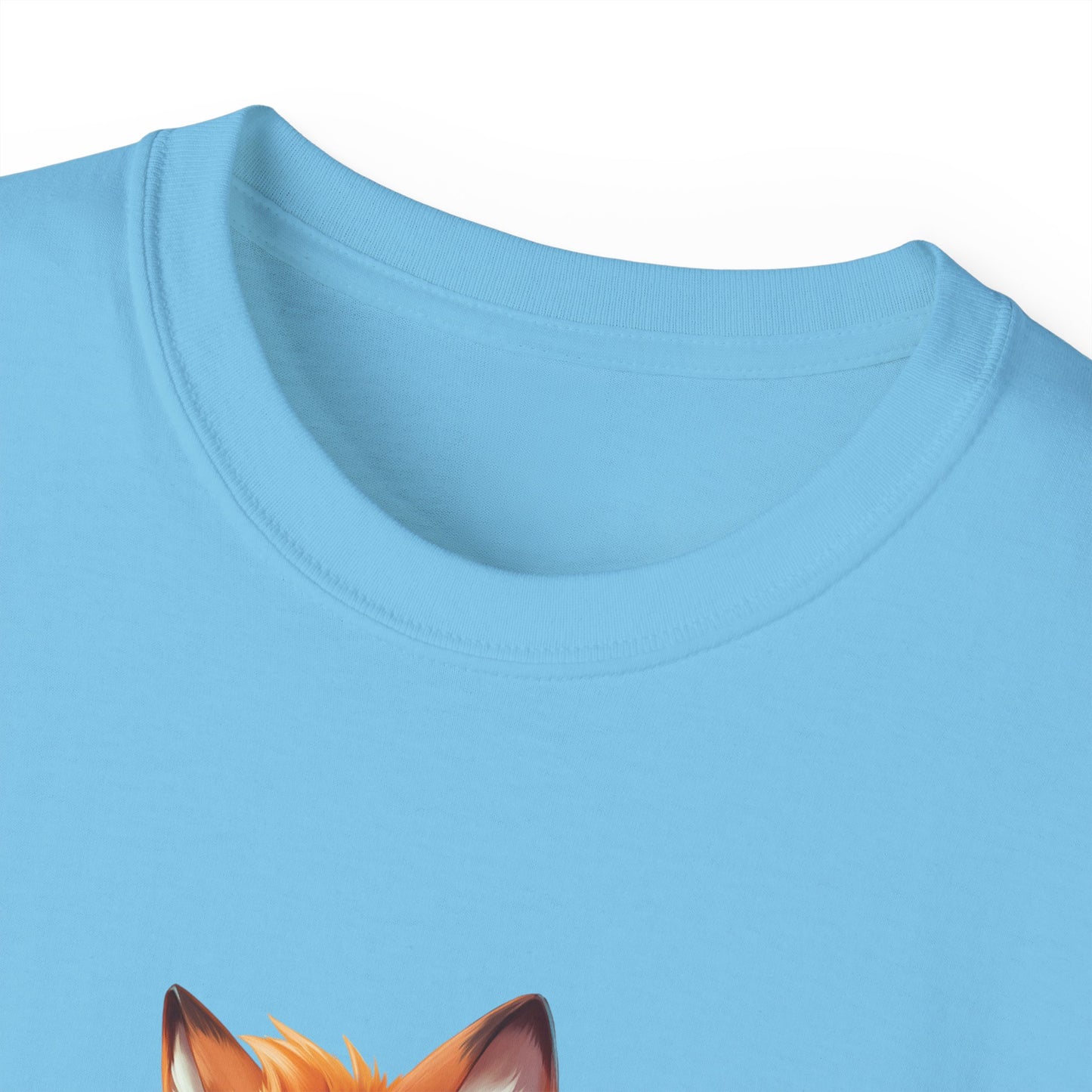 Vavida Clockbusters Ultra Cotton Tee β Built for Big Moves and Bigger Coffees