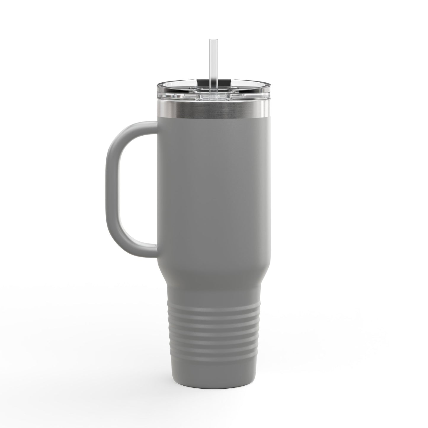 VAVIDA Insulated Travel Mug, 40oz