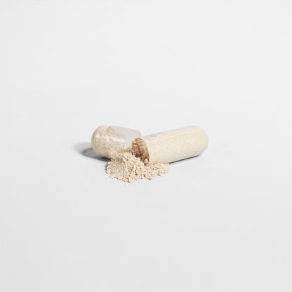 VAVIDA Brain Boost Nootropics