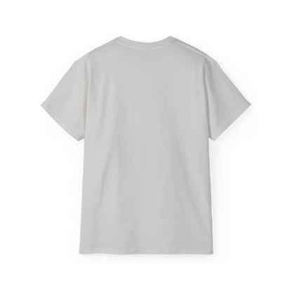 Vavida Clockbusters Ultra Cotton Tee – Built for Big Moves and Bigger Coffees
