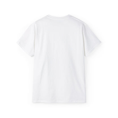 Vavida Clockbusters Ultra Cotton Tee – Built for Big Moves and Bigger Coffees
