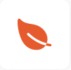 100% Organic.<br> Backed by Science